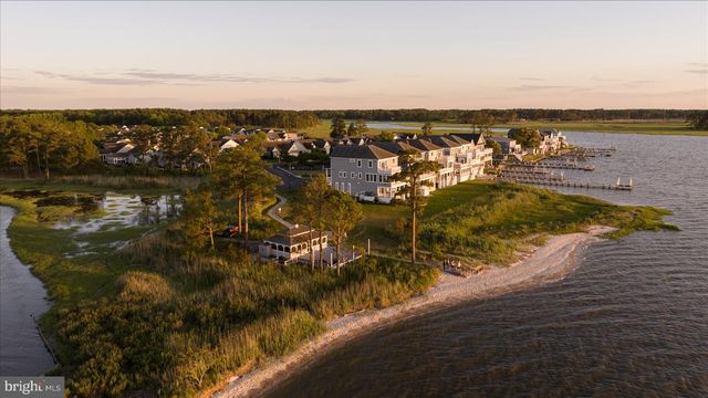 35153 SEAGRASS PLANTATION LN, Dagsboro, DE 19939