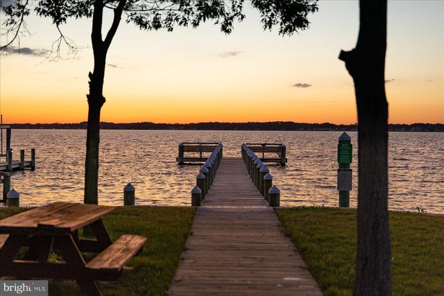 35153 SEAGRASS PLANTATION LN, Dagsboro, DE 19939