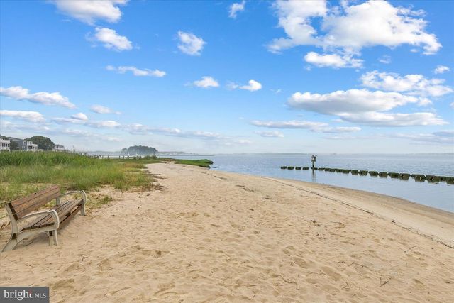 35153 SEAGRASS PLANTATION LN, Dagsboro, DE 19939