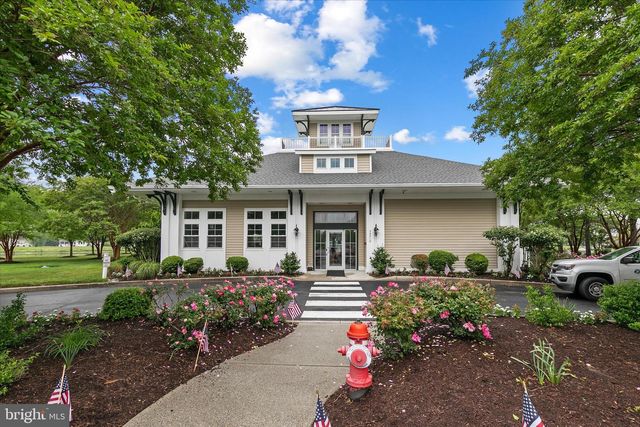 35153 SEAGRASS PLANTATION LN, Dagsboro, DE 19939