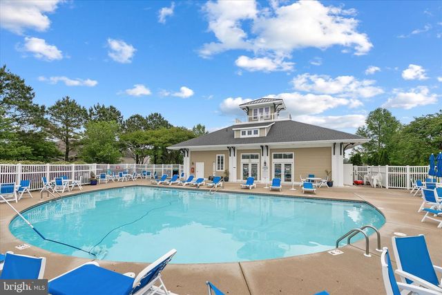 35153 SEAGRASS PLANTATION LN, Dagsboro, DE 19939