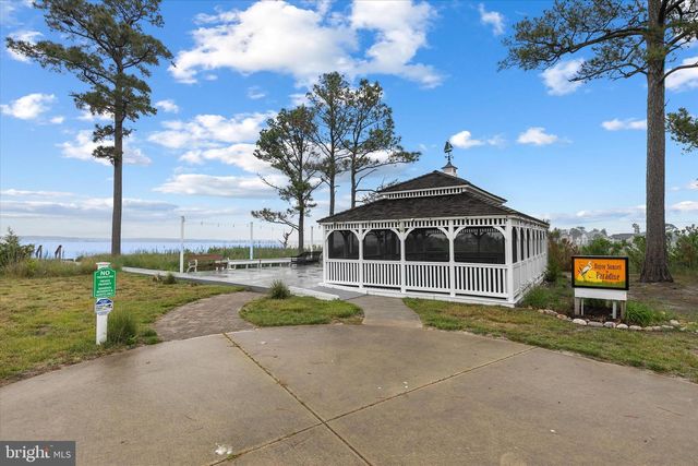 35153 SEAGRASS PLANTATION LN, Dagsboro, DE 19939