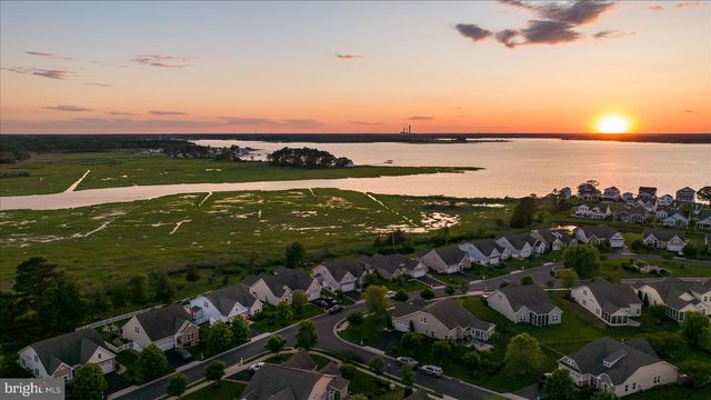 35153 SEAGRASS PLANTATION LN, Dagsboro, DE 19939