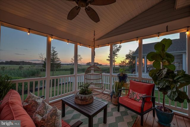 35153 SEAGRASS PLANTATION LN, Dagsboro, DE 19939