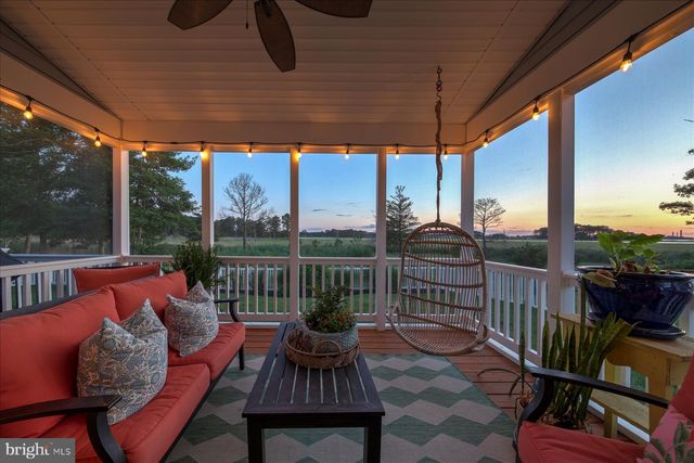 35153 SEAGRASS PLANTATION LN, Dagsboro, DE 19939