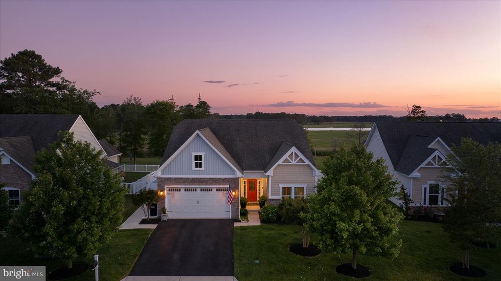 35153 SEAGRASS PLANTATION LN, Dagsboro, DE 19939
