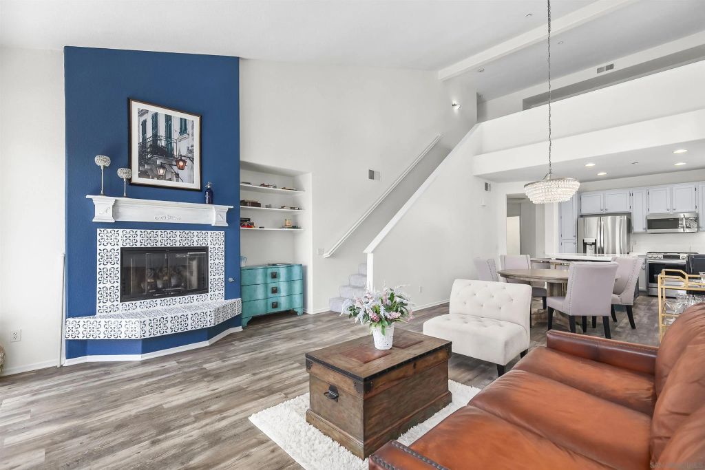 3177 Dehesa Road 14, El Cajon, CA 92019