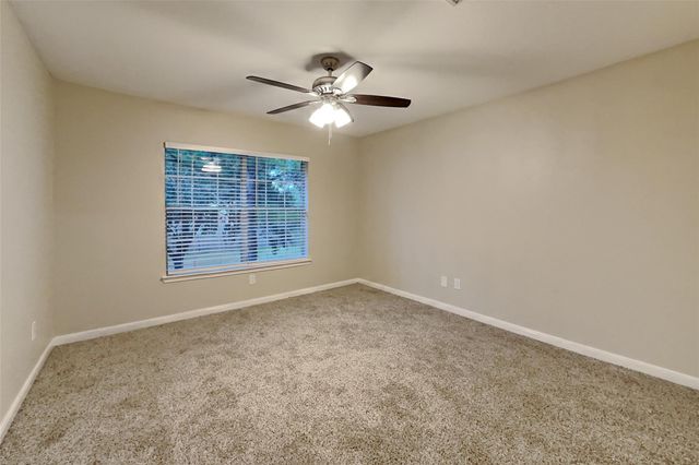 26871 Castlecliff Lane, Kingwood, TX 77339