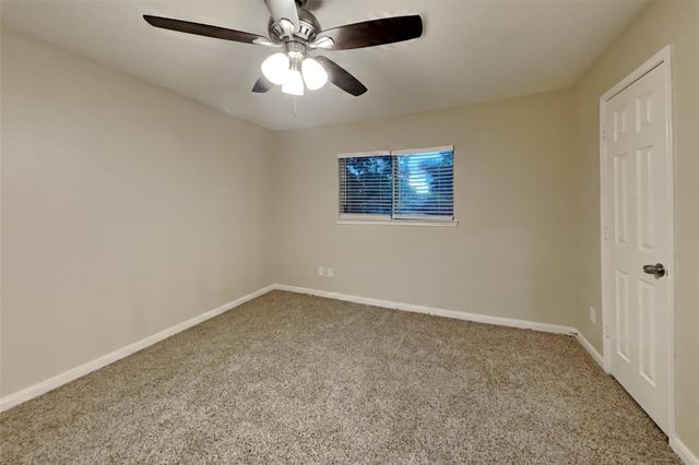 26871 Castlecliff Lane, Kingwood, TX 77339