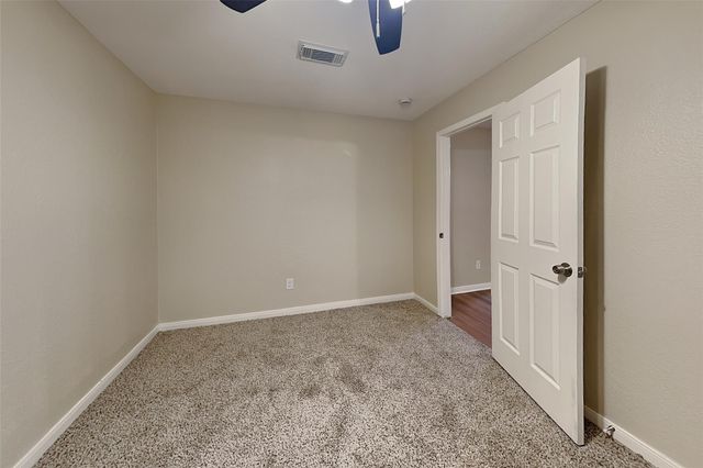 26871 Castlecliff Lane, Kingwood, TX 77339