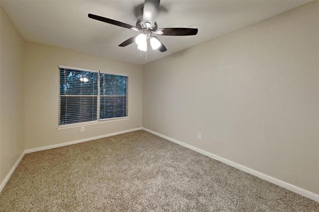 26871 Castlecliff Lane, Kingwood, TX 77339