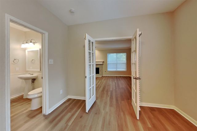 26871 Castlecliff Lane, Kingwood, TX 77339