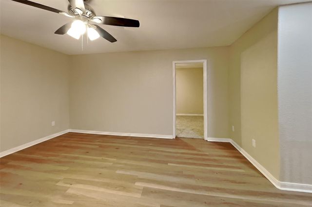 26871 Castlecliff Lane, Kingwood, TX 77339