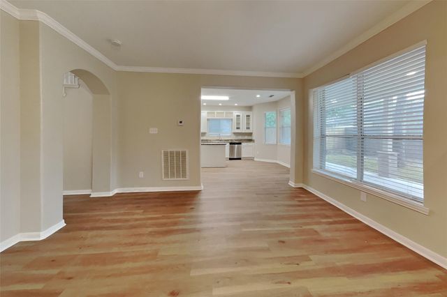 26871 Castlecliff Lane, Kingwood, TX 77339