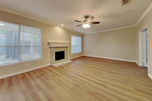 26871 Castlecliff Lane, Kingwood, TX 77339