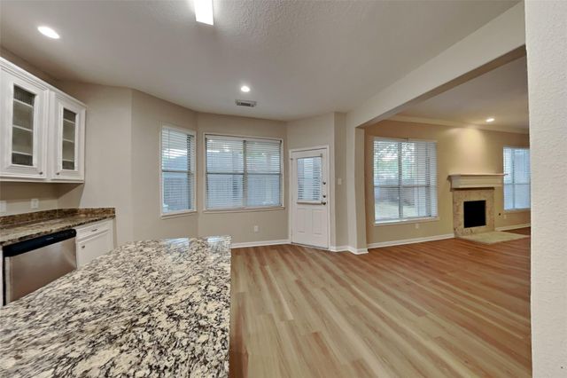 26871 Castlecliff Lane, Kingwood, TX 77339