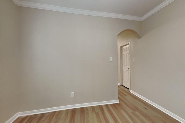 26871 Castlecliff Lane, Kingwood, TX 77339