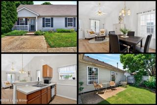 12625 Westport Rdg Way, Louisville, KY 40245