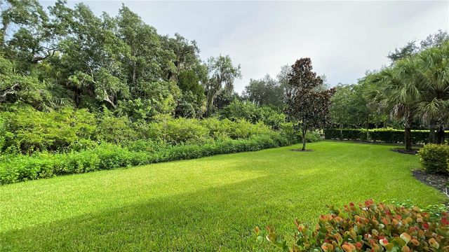 7291 KETCH PLACE, Bradenton, FL 34212