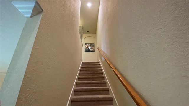 7291 KETCH PLACE, Bradenton, FL 34212