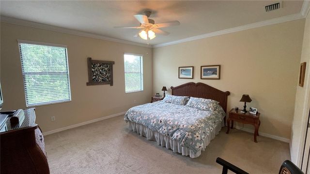7291 KETCH PLACE, Bradenton, FL 34212
