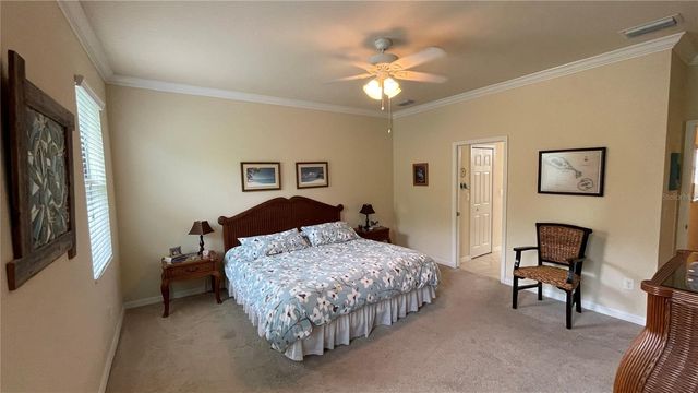 7291 KETCH PLACE, Bradenton, FL 34212