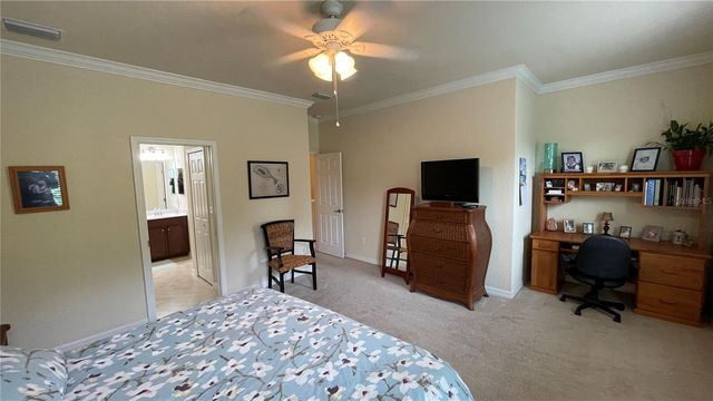 7291 KETCH PLACE, Bradenton, FL 34212