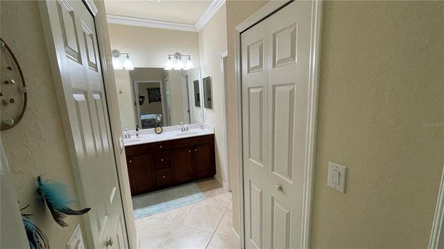 7291 KETCH PLACE, Bradenton, FL 34212