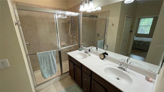 7291 KETCH PLACE, Bradenton, FL 34212