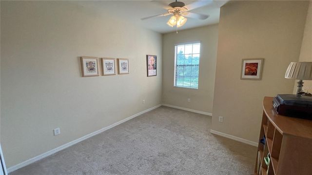 7291 KETCH PLACE, Bradenton, FL 34212