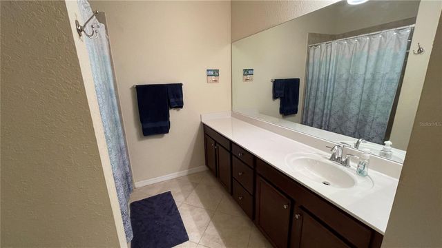 7291 KETCH PLACE, Bradenton, FL 34212