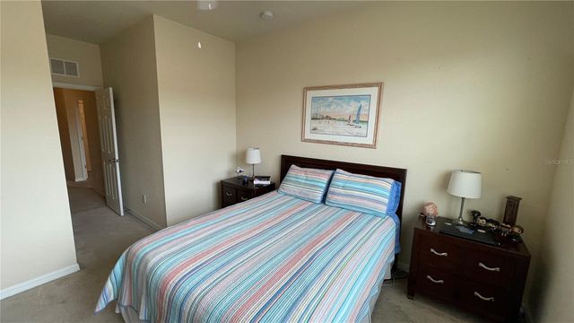 7291 KETCH PLACE, Bradenton, FL 34212