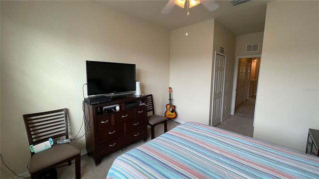 7291 KETCH PLACE, Bradenton, FL 34212