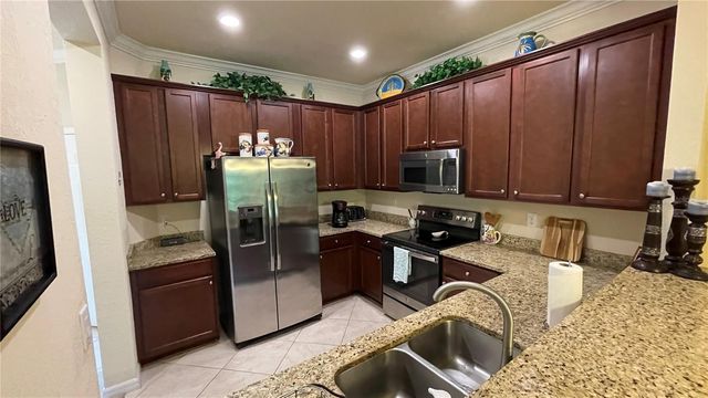 7291 KETCH PLACE, Bradenton, FL 34212