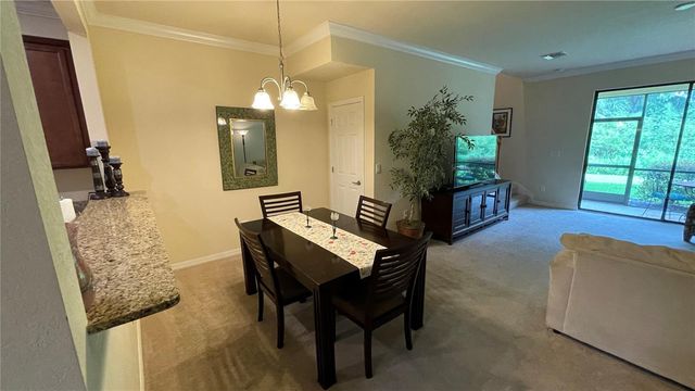 7291 KETCH PLACE, Bradenton, FL 34212