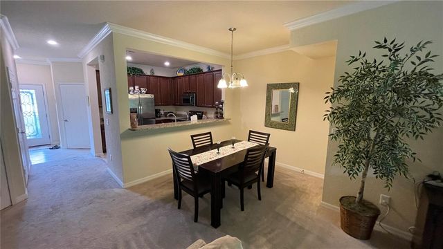 7291 KETCH PLACE, Bradenton, FL 34212