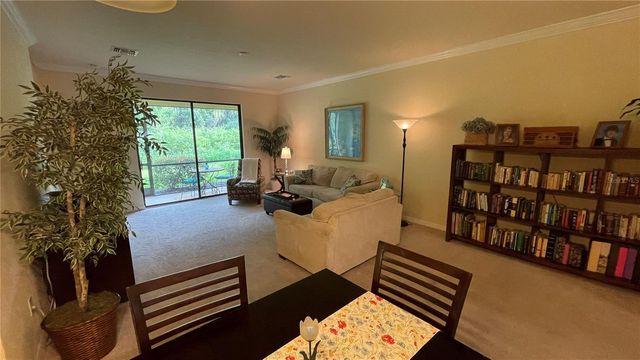 7291 KETCH PLACE, Bradenton, FL 34212