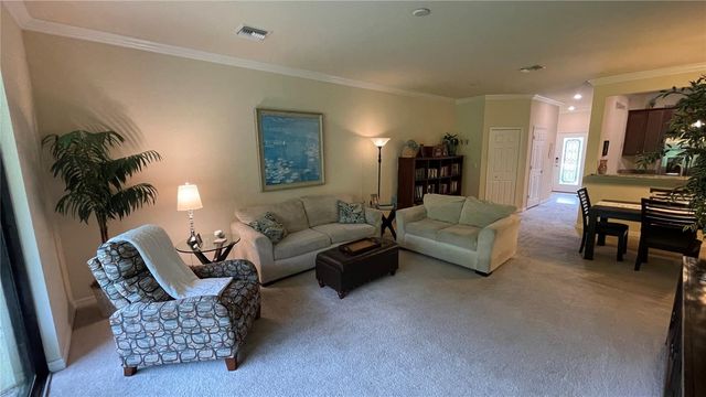 7291 KETCH PLACE, Bradenton, FL 34212