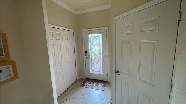 7291 KETCH PLACE, Bradenton, FL 34212