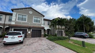 7291 KETCH PLACE, Bradenton, FL 34212