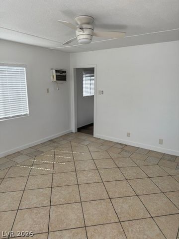 2215 Daley Street, North Las Vegas, NV 89030