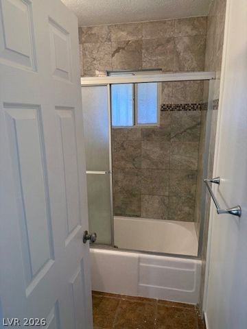 2215 Daley Street, North Las Vegas, NV 89030