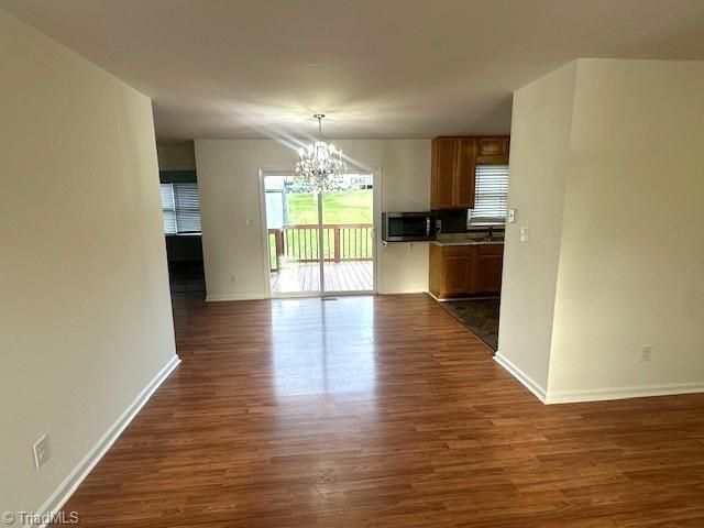 1809 Acorn Road, Greensboro, NC 27406