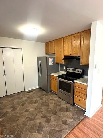 1809 Acorn Road, Greensboro, NC 27406