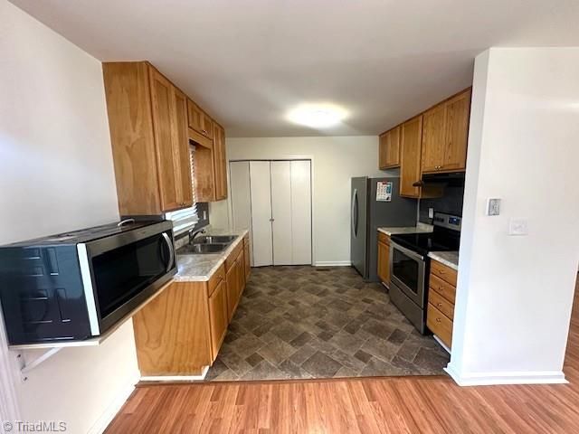 1809 Acorn Road, Greensboro, NC 27406