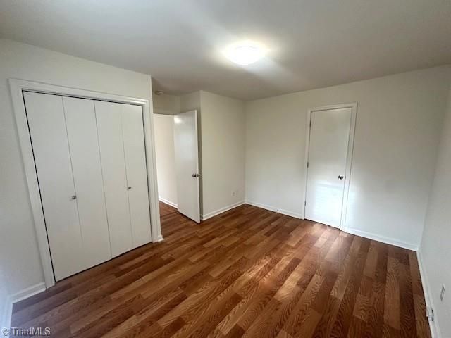 1809 Acorn Road, Greensboro, NC 27406