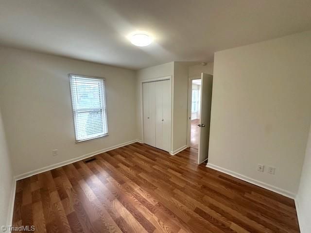 1809 Acorn Road, Greensboro, NC 27406