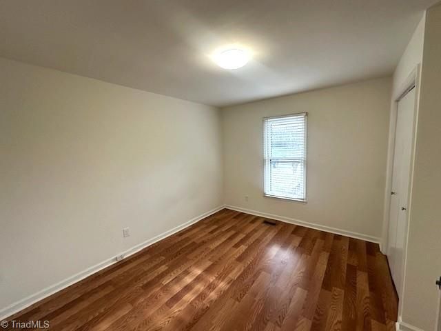 1809 Acorn Road, Greensboro, NC 27406