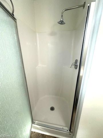 1809 Acorn Road, Greensboro, NC 27406