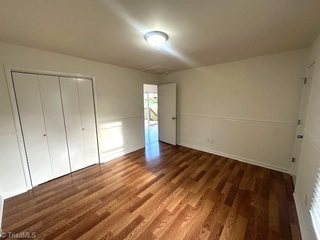 1809 Acorn Road, Greensboro, NC 27406